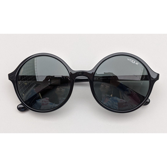 ?️Vogue VO5036-S Women\'s Sunglasses 52/19 135 /KAL720?️​​